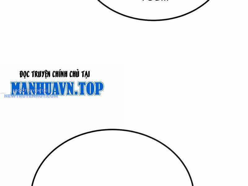 Nương Tử Nhà Ta Là Nữ Đế Chapter 191 - 113