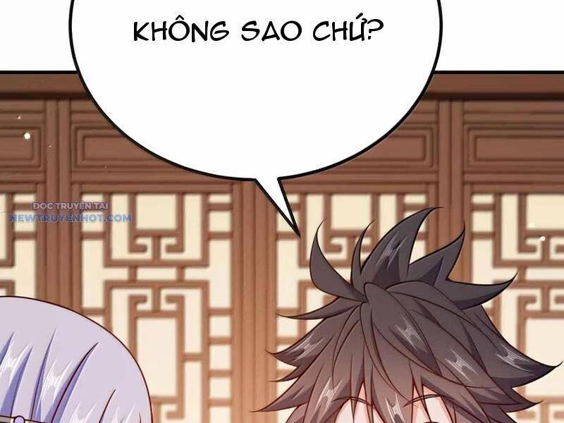 Nương Tử Nhà Ta Là Nữ Đế Chapter 191 - 114