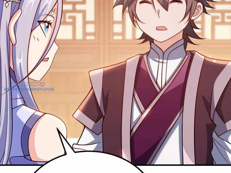 Nương Tử Nhà Ta Là Nữ Đế Chapter 191 - 115