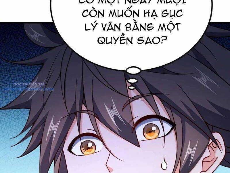 Nương Tử Nhà Ta Là Nữ Đế Chapter 191 - 117