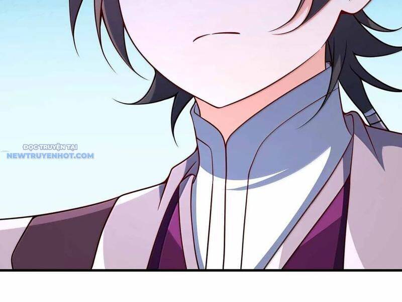 Nương Tử Nhà Ta Là Nữ Đế Chapter 191 - 118