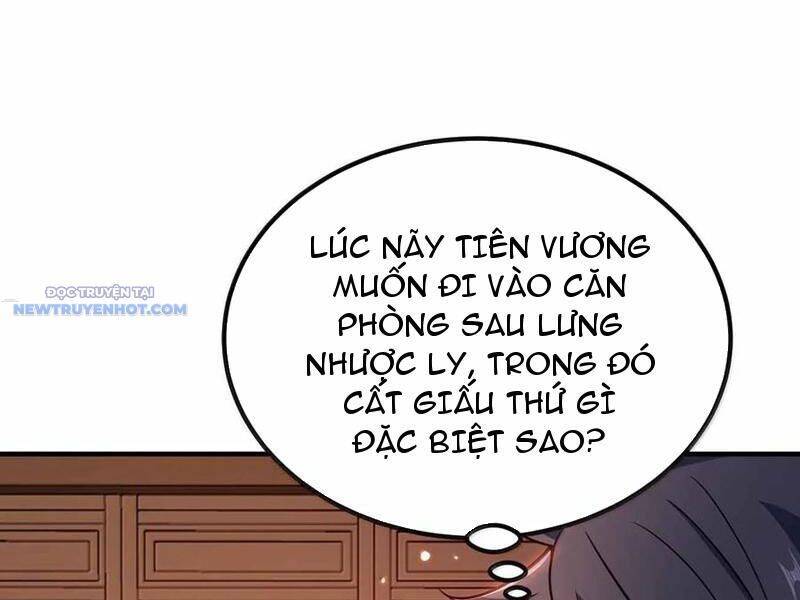 Nương Tử Nhà Ta Là Nữ Đế Chapter 191 - 119