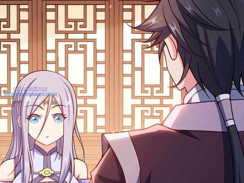 Nương Tử Nhà Ta Là Nữ Đế Chapter 191 - 120