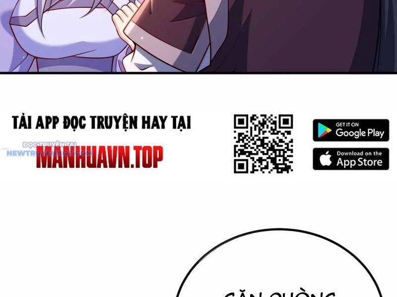 Nương Tử Nhà Ta Là Nữ Đế Chapter 191 - 121