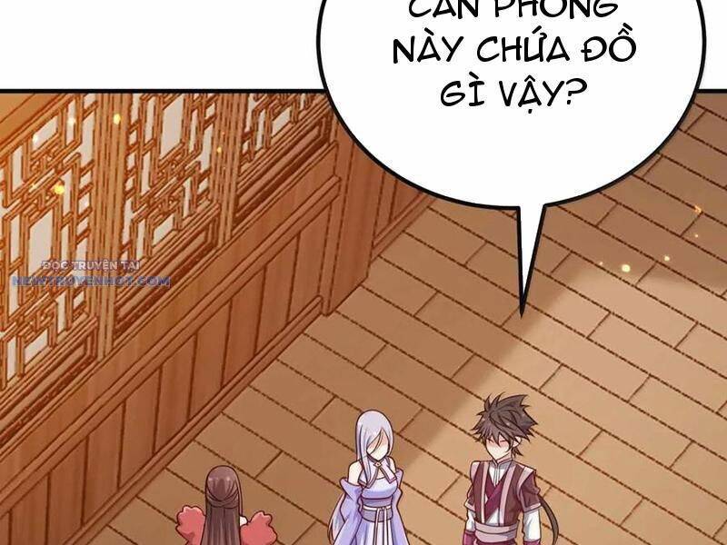 Nương Tử Nhà Ta Là Nữ Đế Chapter 191 - 122