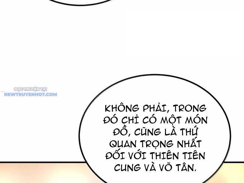 Nương Tử Nhà Ta Là Nữ Đế Chapter 191 - 124