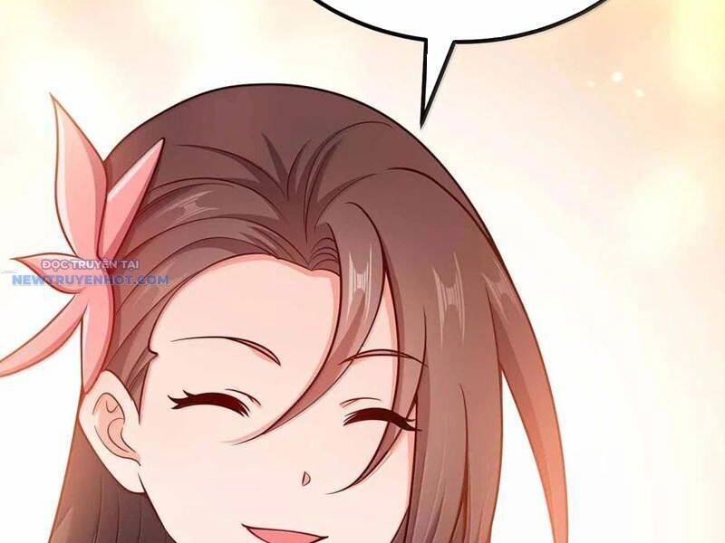 Nương Tử Nhà Ta Là Nữ Đế Chapter 191 - 125