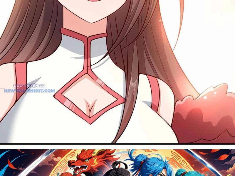 Nương Tử Nhà Ta Là Nữ Đế Chapter 191 - 126