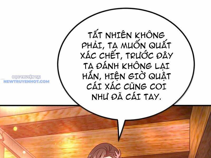 Nương Tử Nhà Ta Là Nữ Đế Chapter 191 - 15