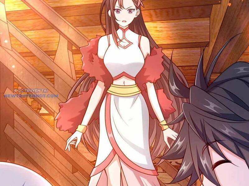 Nương Tử Nhà Ta Là Nữ Đế Chapter 191 - 16