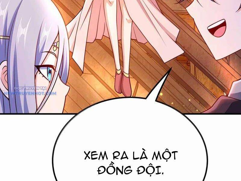 Nương Tử Nhà Ta Là Nữ Đế Chapter 191 - 17