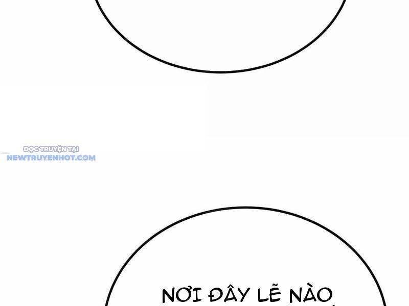 Nương Tử Nhà Ta Là Nữ Đế Chapter 191 - 18