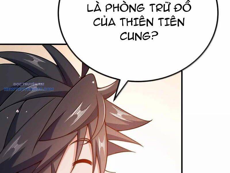 Nương Tử Nhà Ta Là Nữ Đế Chapter 191 - 19