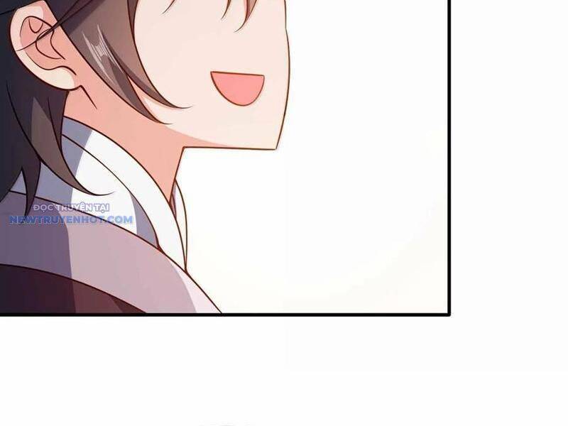 Nương Tử Nhà Ta Là Nữ Đế Chapter 191 - 20