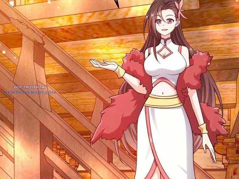 Nương Tử Nhà Ta Là Nữ Đế Chapter 191 - 3