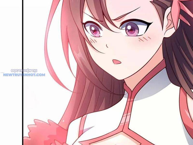 Nương Tử Nhà Ta Là Nữ Đế Chapter 191 - 22