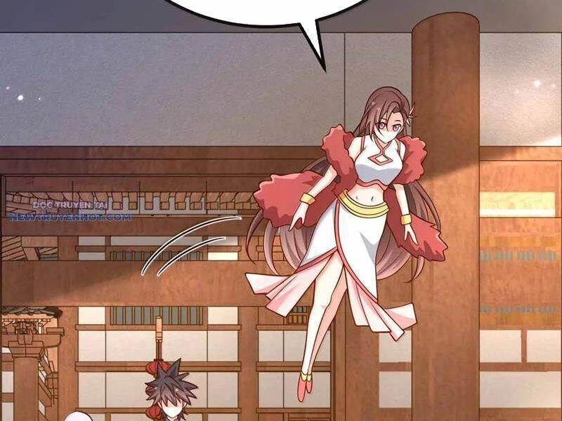 Nương Tử Nhà Ta Là Nữ Đế Chapter 191 - 24