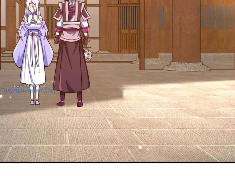 Nương Tử Nhà Ta Là Nữ Đế Chapter 191 - 25