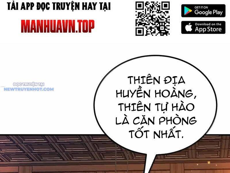 Nương Tử Nhà Ta Là Nữ Đế Chapter 191 - 26