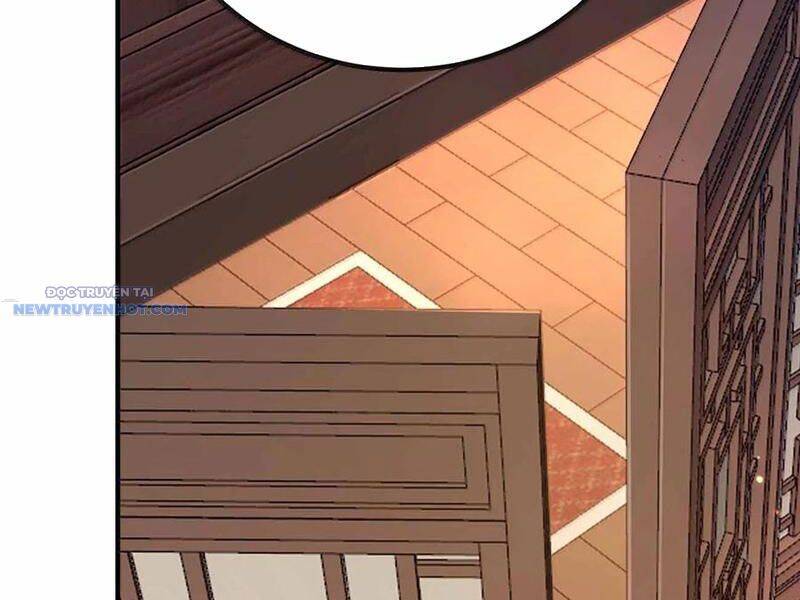 Nương Tử Nhà Ta Là Nữ Đế Chapter 191 - 29