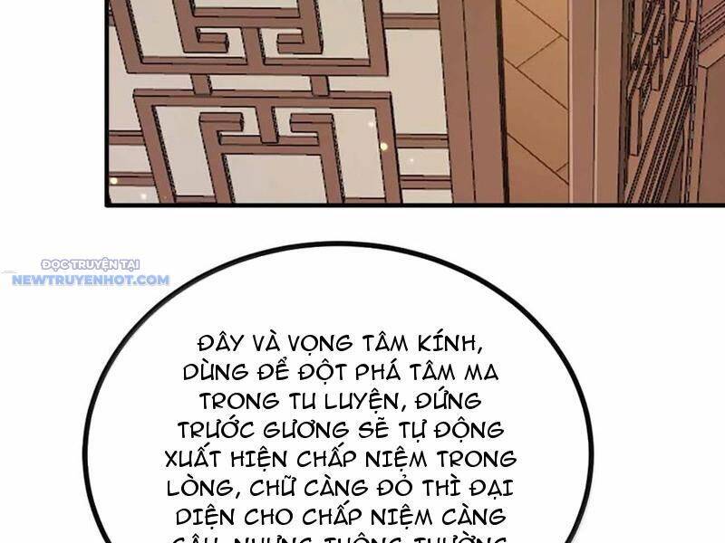 Nương Tử Nhà Ta Là Nữ Đế Chapter 191 - 30