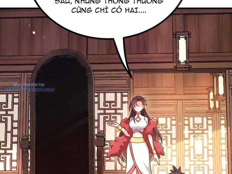 Nương Tử Nhà Ta Là Nữ Đế Chapter 191 - 31