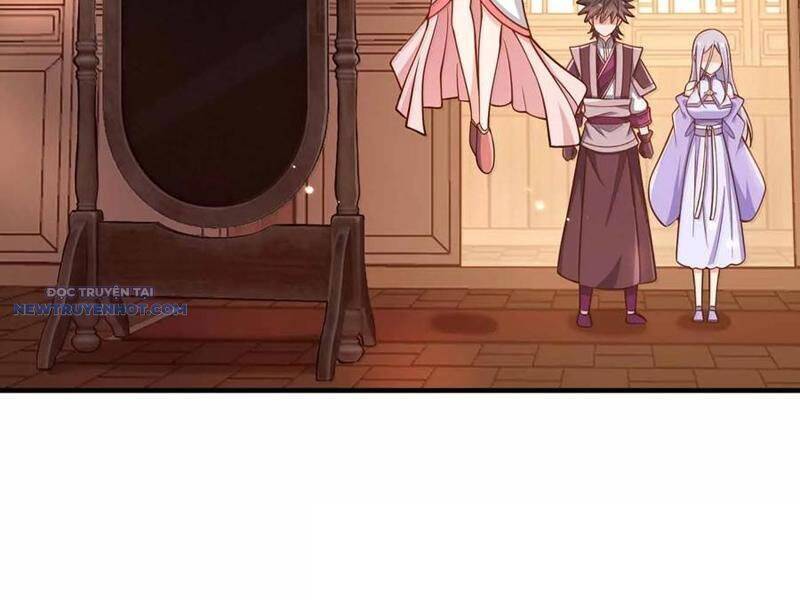 Nương Tử Nhà Ta Là Nữ Đế Chapter 191 - 32