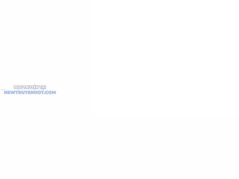 Nương Tử Nhà Ta Là Nữ Đế Chapter 191 - 33