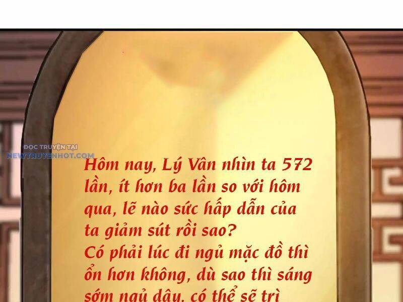 Nương Tử Nhà Ta Là Nữ Đế Chapter 191 - 34