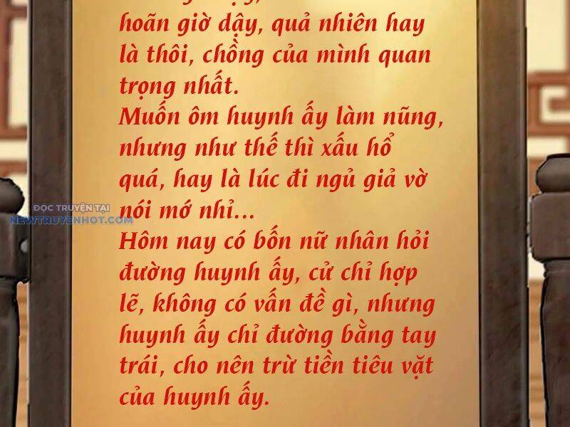 Nương Tử Nhà Ta Là Nữ Đế Chapter 191 - 35