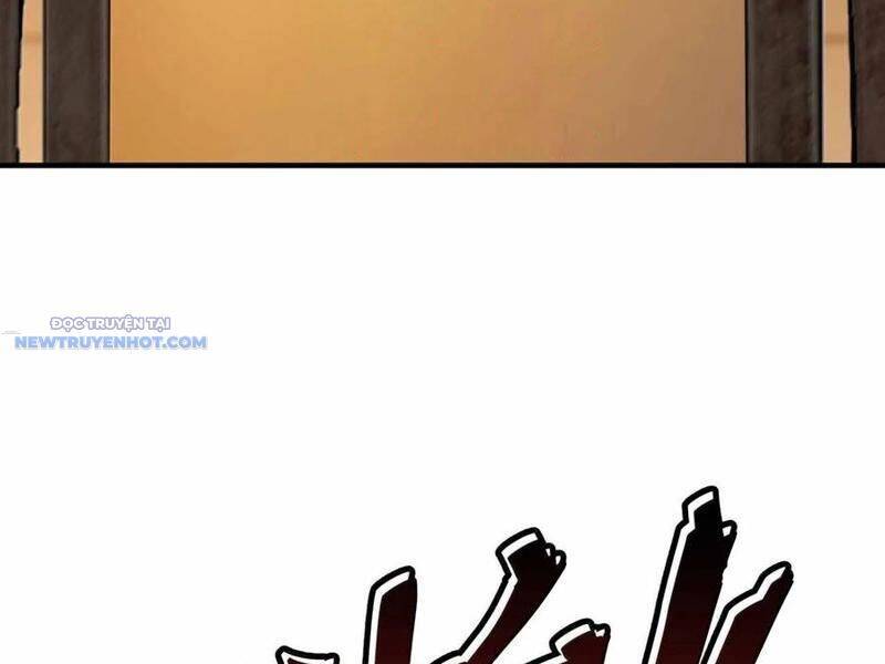 Nương Tử Nhà Ta Là Nữ Đế Chapter 191 - 36