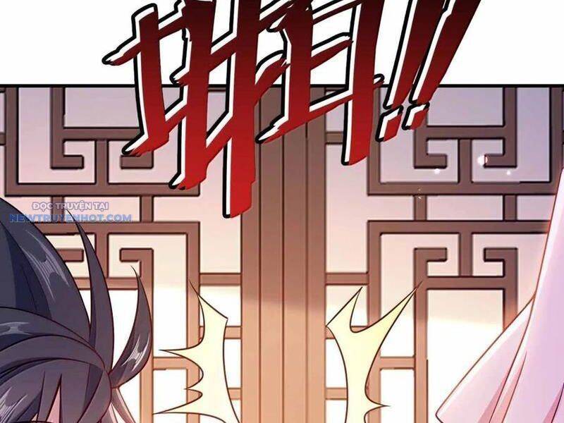 Nương Tử Nhà Ta Là Nữ Đế Chapter 191 - 37