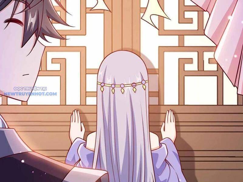 Nương Tử Nhà Ta Là Nữ Đế Chapter 191 - 38