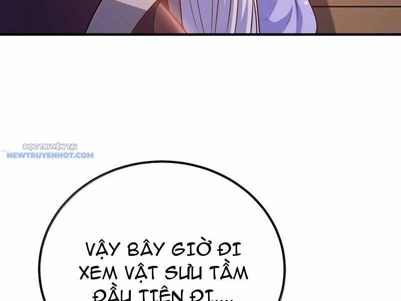 Nương Tử Nhà Ta Là Nữ Đế Chapter 191 - 39