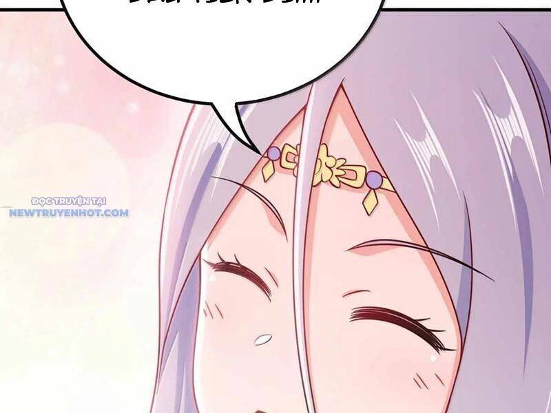 Nương Tử Nhà Ta Là Nữ Đế Chapter 191 - 40