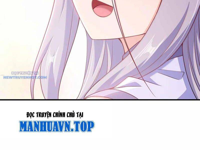 Nương Tử Nhà Ta Là Nữ Đế Chapter 191 - 41