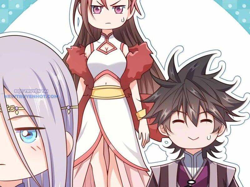 Nương Tử Nhà Ta Là Nữ Đế Chapter 191 - 43