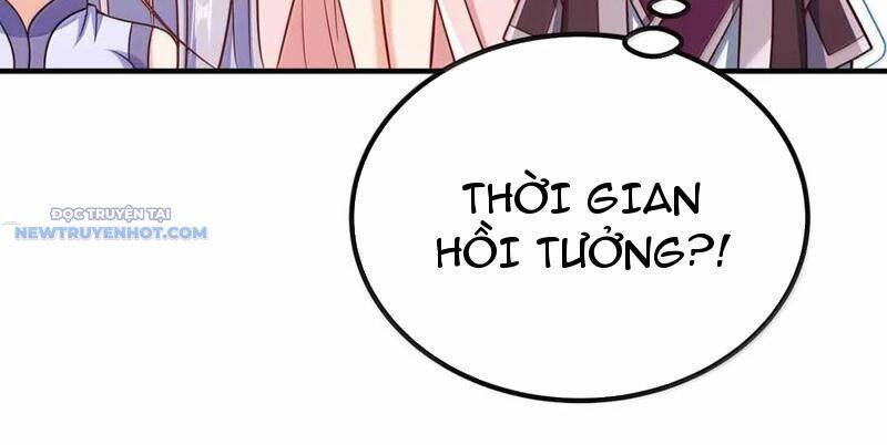 Nương Tử Nhà Ta Là Nữ Đế Chapter 191 - 44