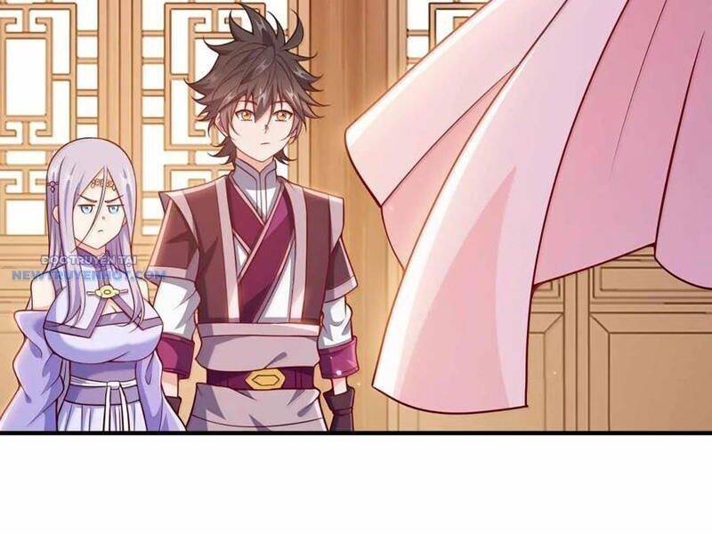 Nương Tử Nhà Ta Là Nữ Đế Chapter 191 - 46