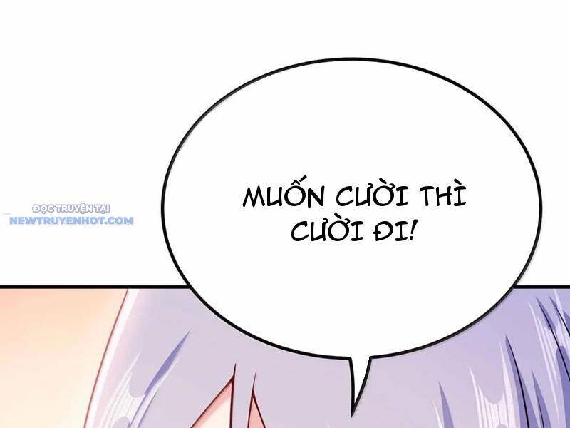 Nương Tử Nhà Ta Là Nữ Đế Chapter 191 - 47