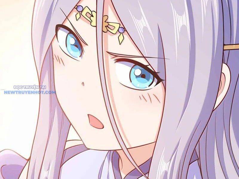 Nương Tử Nhà Ta Là Nữ Đế Chapter 191 - 48