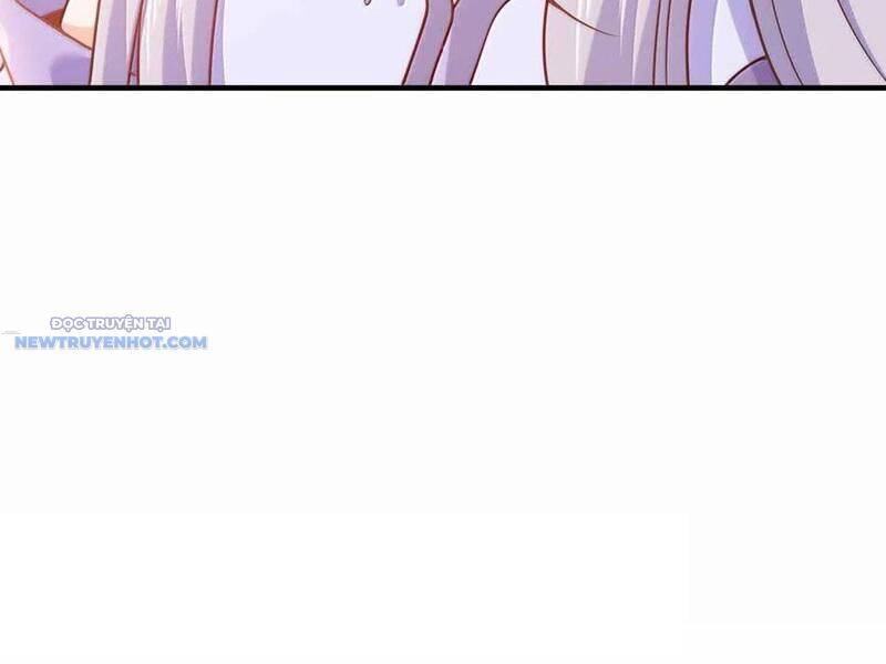 Nương Tử Nhà Ta Là Nữ Đế Chapter 191 - 49