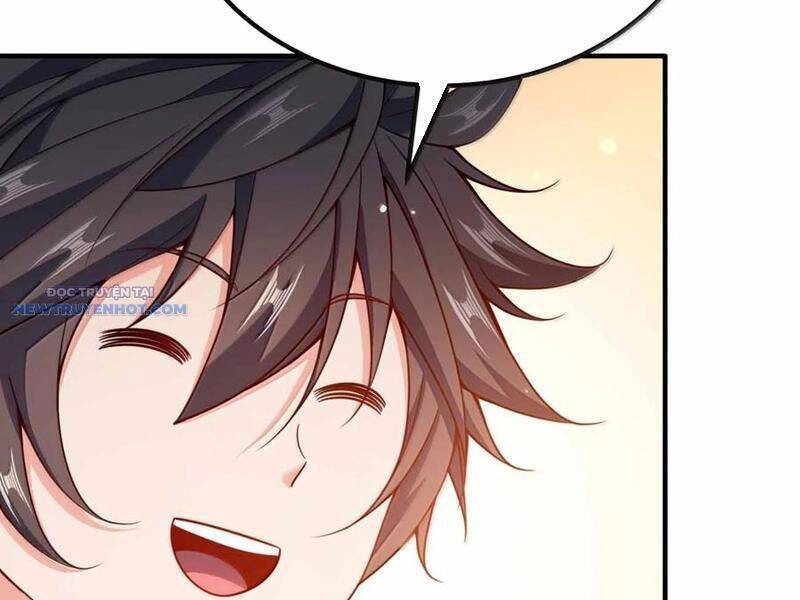 Nương Tử Nhà Ta Là Nữ Đế Chapter 191 - 6