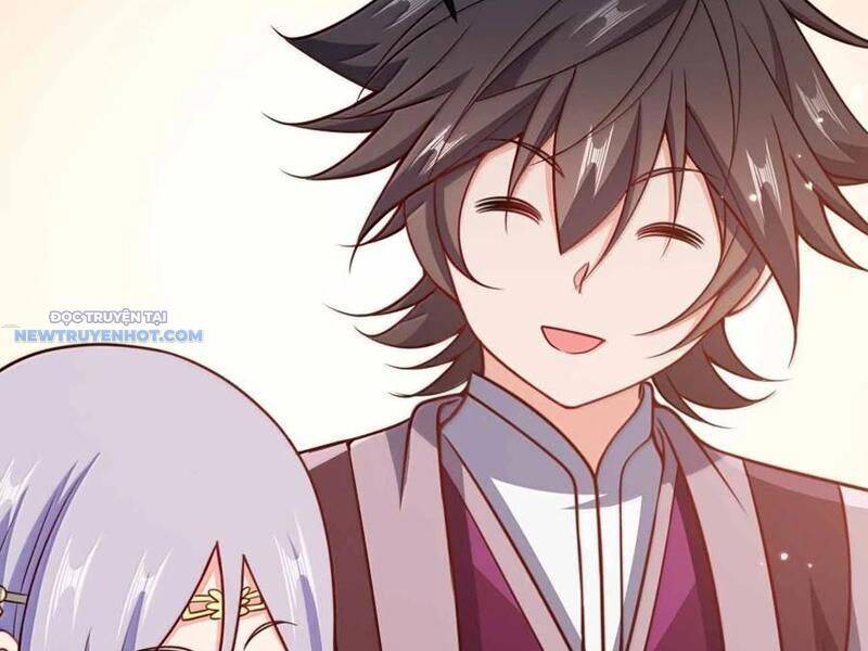 Nương Tử Nhà Ta Là Nữ Đế Chapter 191 - 51