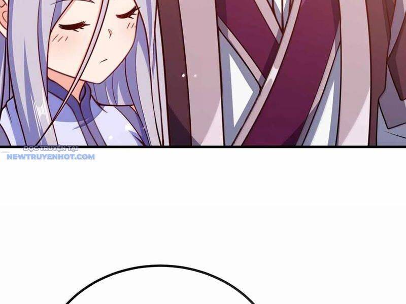 Nương Tử Nhà Ta Là Nữ Đế Chapter 191 - 52