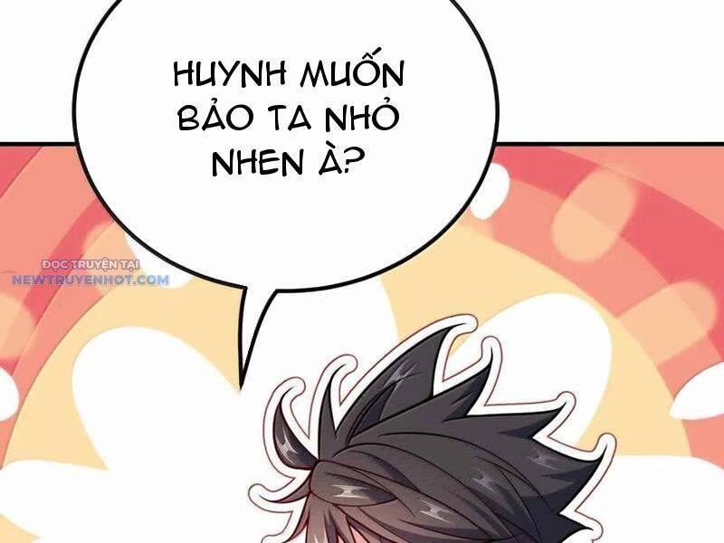 Nương Tử Nhà Ta Là Nữ Đế Chapter 191 - 53