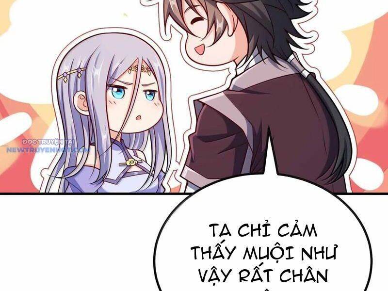 Nương Tử Nhà Ta Là Nữ Đế Chapter 191 - 54