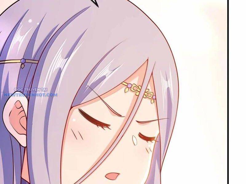 Nương Tử Nhà Ta Là Nữ Đế Chapter 191 - 56