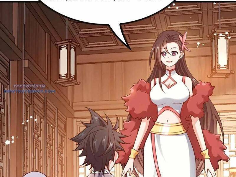 Nương Tử Nhà Ta Là Nữ Đế Chapter 191 - 59
