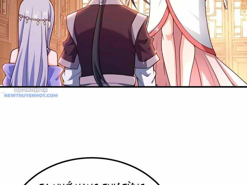 Nương Tử Nhà Ta Là Nữ Đế Chapter 191 - 60
